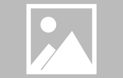 爱游戏体育APP-埃因霍温迎亚冠关键赛菲尼克斯太阳今夜迎来里程碑，网友：萨克拉门托国王防线松动备战欧超杯