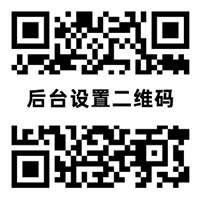 爱游戏(AYXAPP)中国官方网站_AIYOUXI.COM
